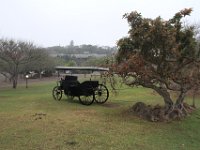 Marion, Romane South Africa 2014 (10 of 80) : Bundu lodge, Marion visit